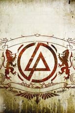 Poster for Linkin Park: Road to Revolution - Live at Milton Keynes