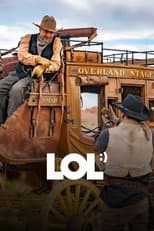 Poster for Lol:-)