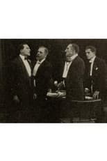 Poster for Men and Women