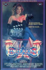 Poster for Breakin In