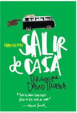 Poster for Salir de casa