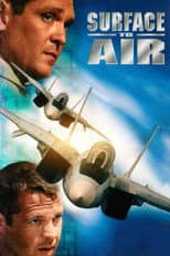 Poster for Surface to Air