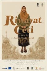 Poster for Riwayat Ceti