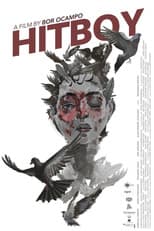 Poster for Hitboy