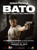 Poster for Bato