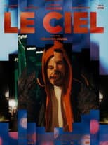 Poster for Le Ciel