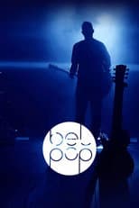 Poster for Belpop