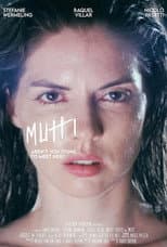 Poster for Mutti