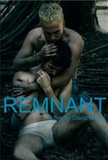 Poster for Remnant