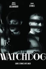 Poster for Watchdog