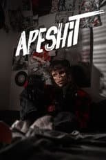 Poster for APESHIT
