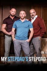 Poster for My Stepdad's Stepdad