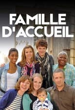 Poster for Famille d'accueil