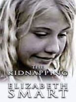 Poster for The Kidnapping of Elizabeth Smart