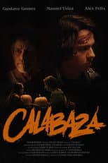 Poster for Calabaza
