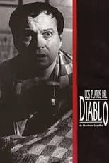 Poster for Los Platos del Diablo