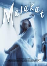 Poster for Malakat