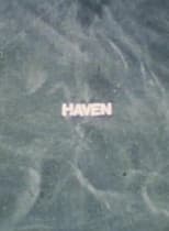 Poster for Haven