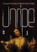 Poster for Unripe