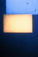 Poster for Blue Movie