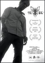 Poster for The Bug