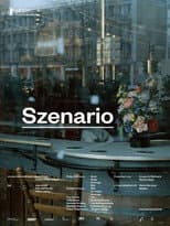 Poster for Scenario