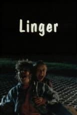 Poster for Linger
