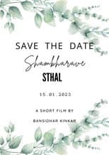 Poster for The Hundredth Proposal