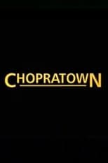 Poster for Chopratown