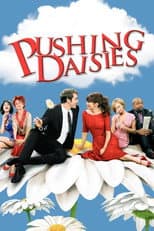 Poster for Pushing Daisies