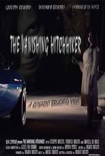 Poster for The Vanishing Hitchhiker