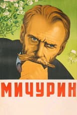 Poster for Michurin
