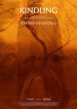 Poster for Kindling