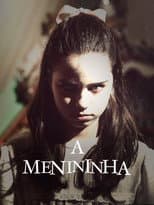 Poster for A Menininha