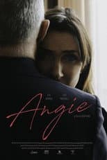 Poster for Angie