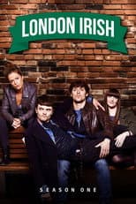Poster for Series 1