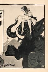 Poster for Love's Boomerang