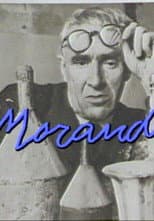 Poster for Morandi e il suo tempo