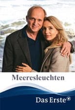 Poster for Meeresleuchten