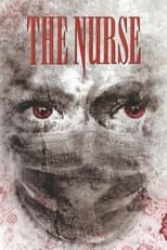 Poster for The Nurse