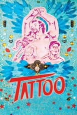 Poster for Tattoo