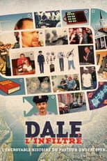 Poster for Dale l'infiltré