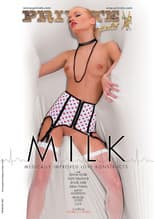 Poster for M.I.L.K.