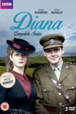 Poster for Diana