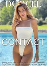 Poster for Contact 2