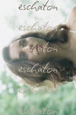 Poster for Eschaton