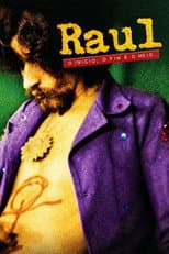 Poster for Raul: O Início, o Fim e o Meio