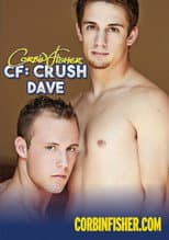 Poster for CF Crush: Dave