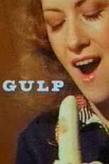 Poster for Gulp