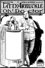 Poster for Oh, Doctor!
